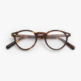 Eyevan / Puerto (45) / T