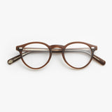 Eyevan / Puerto (45) / BBR