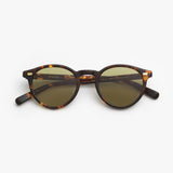 Eyevan / Puerto (47) / TORT