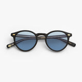Eyevan / Puerto (47) / PBK