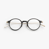 Eyevan 7285 / 419 / 100900
