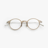 Eyevan 7285 / 419 / 346800