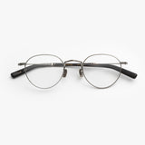 Eyevan 7285 / 219 / 801
