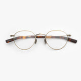 Eyevan 7285 / 219 / 901