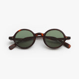 Eyevan 7285 / 347E / 348