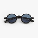 Eyevan 7285 / 347E / 100