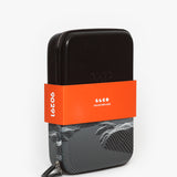 Garrett Leight / Collector's Case / Higher Ground