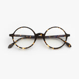 Germano Gambini / GG191 / Dark Tortoise