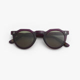 Lesca Lunetier / Pica / Purple