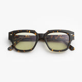 Ahlem / Rivoli / Yellow Turtle
