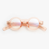 Lesca Lunetier / Tabu / Rose