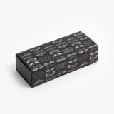 Eyevan 7285 / 359E / 141