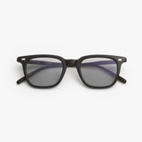 Eyevan / 359E / 100