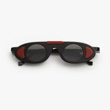Vava / Black Label 0050 / Black Red