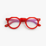 Lesca Lunetier / Pica / Red