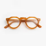 Lesca Lunetier / Pica / Honey