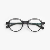 Theo / Pencil / 518 Italian Blue Francorchamps