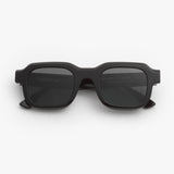 Thierry Lasry / Vendetty / Black