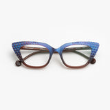 l.a. Eyeworks / Austin / Beetle