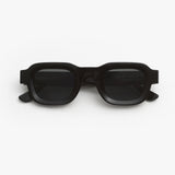 Thierry Lasry / Scratchy / Black