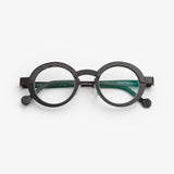 Theo / Balloon / 001 Black Matte
