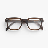 Lazare Studio / Palmer / Doppio