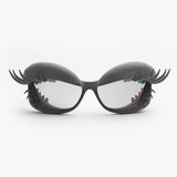 Venus Trap by 8IGB x Parasite / Grey