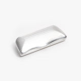 Eyevan 7285 / 359E / 141