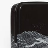 Garrett Leight / Collector's Case / Higher Ground