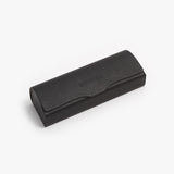 Eyevan / Puerto (47) / PBK