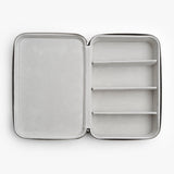 Garrett Leight / Collector's Case / Higher Ground