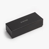 Eyevan / Puerto (47) / PBK