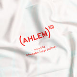 Ahlem / Ahlem x RED