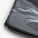 Garrett Leight / Collector's Case / Higher Ground