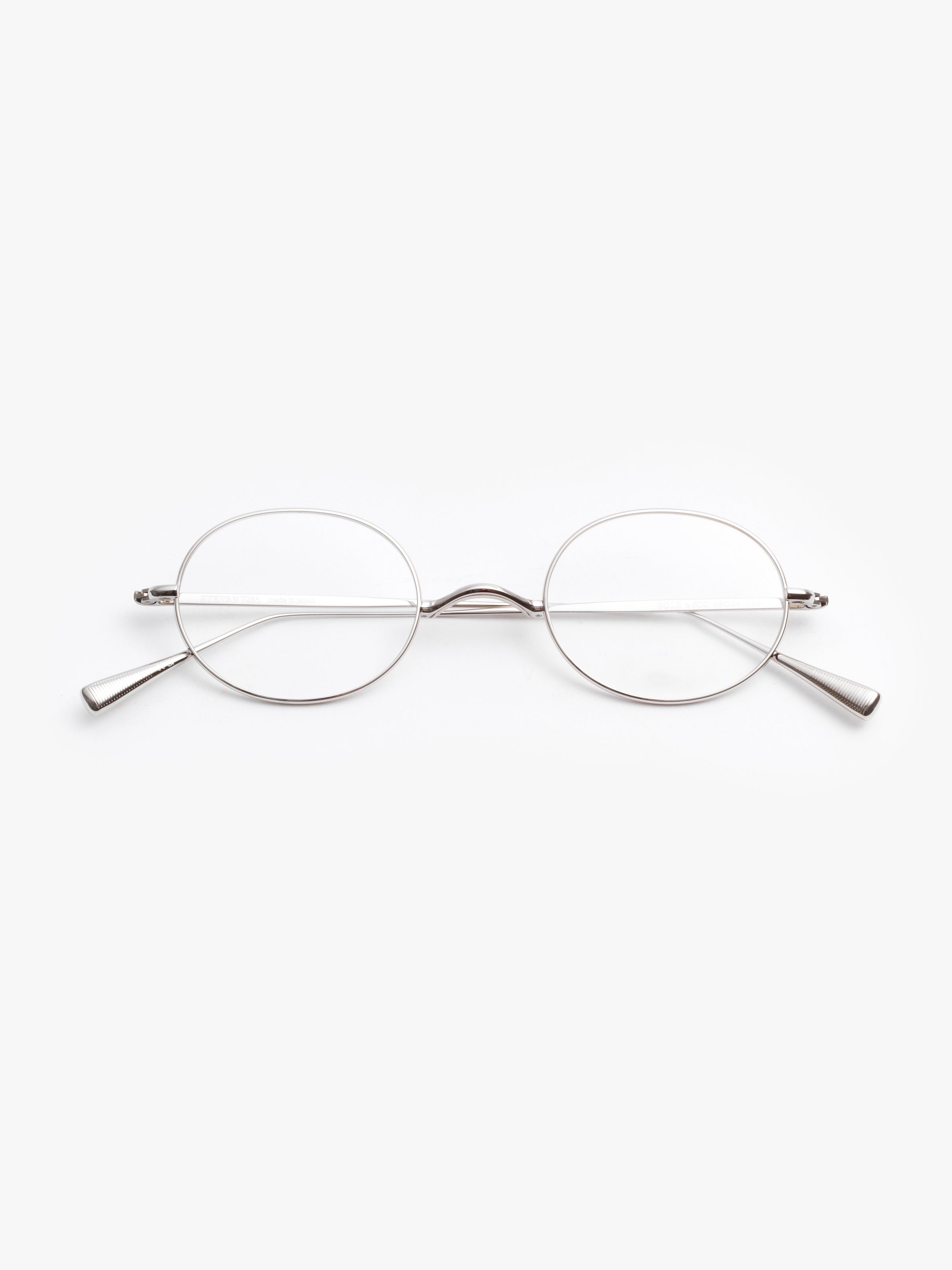 Eyevan 7285 / 901E / 800 – I Visionari