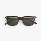 Eyevan / 359E / 348