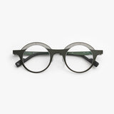 Theo / Pen / 508 Sanremo Green