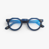 Lesca Lunetier / Pica / Midnight Blue