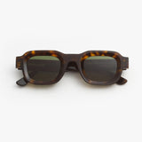 Thierry Lasry / Scratchy / Brown