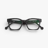 l.a. Eyeworks / Marcel / Pavement