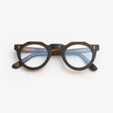Lesca Lunetier / Pica / Black Honey