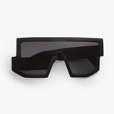 Komono x Chloë Reners / Black
