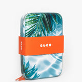 Garrett Leight / Collector's Case / Oasis
