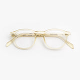Lazare Studio / Gopnik / Citrine