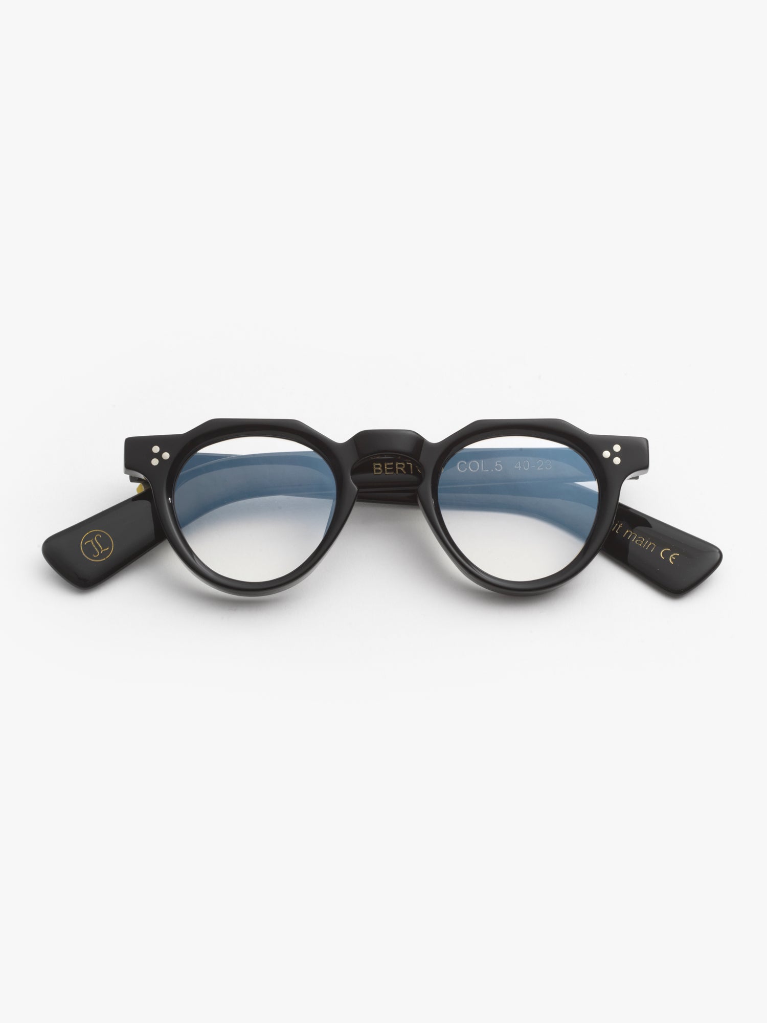 Celine Roland Opticien Lunetier Celine Opticien Celine Opticien