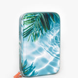 Garrett Leight / Collector's Case / Oasis