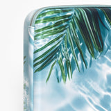 Garrett Leight / Collector's Case / Oasis