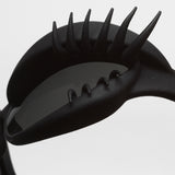 Venus Trap by 8IGB x Parasite / Black