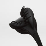 Venus Trap by 8IGB x Parasite / Black