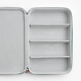 Garrett Leight / Collector's Case / Oasis